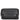 Joop Cerratano Emir - Gürteltasche 21 cm (black)