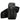 HUGO Women's Bel 2.0 Crossbody - Umhängetasche (black) - Bild 3