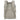 Travelite Venture Line - Rucksack 44.5 cm (sand) - Bild 4