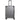 Travelite Millennium - 4-Rollen-Trolley Set 3tlg. erw. (silver) - Bild 2