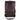 Tatonka Grip Rolltop Pack 34 - Rucksack 15.4" 55 cm (midnight plum) - Bild 3