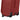 Travelite Jetpack Multi - 2-Rollen-Trolley S 55 cm (rot) - Bild 9