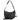 aunts & uncles Fawn - Umhängetasche 26 cm (jet black) - Bild 2