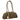 Seidenfelt Nibe - Schultertasche 39 cm (olive) - Bild 5