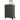 Piquadro Pop - 4-Rollen-Trolley 69 cm (grey) - Bild 2