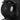 Mammut Nirvana 28 - Skitourenrucksack 50 cm (black) - Bild 9