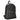 Valentino Bags Zefir - Rucksack 13" 38 cm (nero/multicolor) - Bild 5