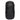 Vaude Wizard 28+4 long - Wanderrucksack 55 cm (black)