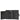 Picard Buddy 1 - Geldbörse 10 cm (schwarz) - Bild 2