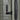 NINETYGO Modern - 4-Rollen-Trolley L 78.5 cm (grün) - Bild 7