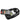 Deuter Access Pro 60 SL - Women's Reiserucksack 66 cm (black) - Bild 6