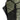 adidas MT Daypack - Rucksack 52 cm (tengrn) - Bild 6