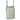 aunts & uncles Jamies Orchard Tulip - Handytasche 18 cm (sage green) - Bild 3