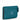 Osprey Poco Changing Pad - Wickelunterlage 28 cm (deep peyto) - Bild 2