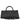 Guess Noelle ll - Henkeltasche 33 cm (black) - Bild 4