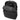 Picard S'Pore - Rucksack 29 cm (schwarz) - Bild 6