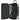 Samsonite Paradiver Light - Rollenreisetasche 79 cm (sand) - Bild 6