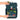 Step by Step Cloud - Schulranzen Set 5tlg. (Bagger Rocco) - Bild 8