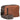 Mandarina Duck Hunter - Umhängetasche 23 cm (pecan nut) - Bild 5
