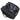 American Tourister At Work Nxt - 2-Rollen-Businesstrolley 15.6" 45 cm (black) - Bild 6