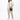 Lacoste Mini-Tote L.12.12 Concept - Henkeltasche 18 cm (black) - Bild 7