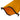 The North Face Base Camp Dry Bag - Packsack 12L (summit gold/tnf black) - Bild 3