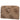 Guess Laurel ll SLG Med Zip - Geldbörse 6cc 14 cm (latte logo/brown) - Bild 4