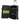 Travelite Briize - Rollenreisetasche Set 2tlg. (khaki) - Bild 8