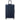 Delsey Paris Lutece SE - 4-Rollen Trolley 69 cm erw. (navy blue) - Bild 4