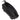 American Tourister Urban Track - Sling Bag 26 cm erw. (schwarz) - Bild 6