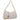 Seidenfelt Floro - Umhängetasche 25.5 cm (happy beige) - Bild 5