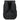 American Tourister At Work Nxt - Rucksack 15.6" 47 cm (black) - Bild 4