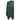 Samsonite Base Breeze - 4-Rollen-Kabinentrolley 55 cm erw. (dark green) - Bild 3