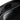 Calvin Klein Cargo - Kulturbeutel (black) - Bild 3