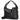 Liu Jo Kaliska - Schultertasche M 32 cm (nero) - Bild 2