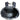 Tatonka Rapid Rolltop 25 WP - Rucksack 52 cm (black) - Bild 4