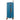Brics Ferrara - 4-Rollen-Trolley L 77 cm erw. (denim) - Bild 4