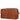 The Chesterfield Brand Stacey - Kulturbeutel Leder 24 cm (cognac) - Bild 2