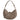 Lacoste Moon Bag S Champs Elysées - Umhängetasche 24 cm (taupe) - Bild 2