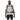 Mammut Lithium 30 - Wanderrucksack 54 cm (sapphire-black) - Bild 9