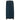 Samsonite Magnum Eco - 4-Rollen-Trolley L 75 cm (midnight blue) - Bild 5