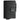 Joop Cerratano C-Four E-Cage - Kreditkartenetui 8cc 10.5 cm (black)