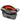 Strellson Northwood RS Marcus - Umhängetasche 24.5 cm (hellgrau) - Bild 6