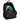 adidas Def WM BP G - Rucksack (black/prlofi) - Bild 4