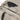 Travelite Venture Line - Reisetasche/Rucksack 40 cm (sand) - Bild 8