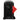 Victorinox Altmont Modern - Umhängetasche 30 cm (schwarz) - Bild 6
