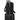 Victorinox Mythic Compact - Businessrucksack 14" 43 cm (black) - Bild 10