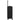 TITAN UPGRADE - 4-Rollen-Trolley 75 cm (nightshade black) - Bild 5
