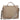 zwei Pia PI160 - Shopper 15" 42 cm (hazel) - Bild 6