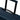 American Tourister Dashpop Disney - 4-Rollen-Kabinentrolley 55 cm erw. (bunt/print) - Bild 7